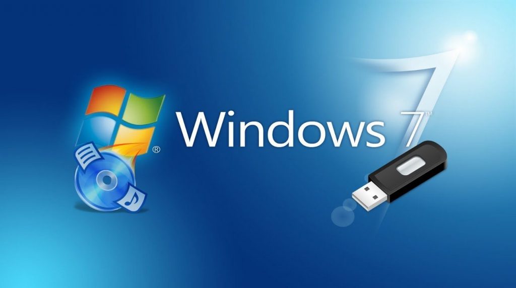 Windows 7 Activator Make Your Os Genuine In One Click