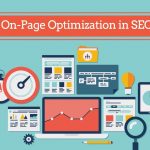 In-depth Search engine optimization Tactics Back links