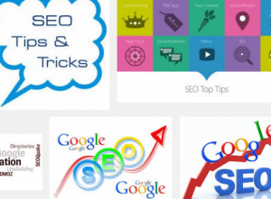 10 Highly Successful Search Engine Tips