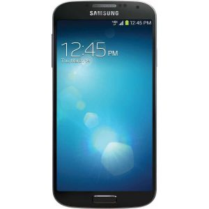 Samsung Galaxy S4 rumors