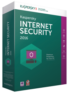 5 Best Internet Security Packages for You