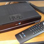How To Get The Most Out Of Your YouView Box