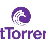 A Bit About BitTorrent