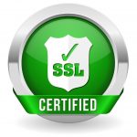SSL-A Universal Trust Mark for Security