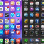 Top 15 Best Cydia Apps