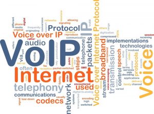 Top 5 Reasons to Get On-Board With VOIP