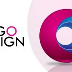 Designer or customer? Here’s view of Logo design field for both