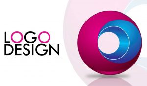 Designer or customer? Here’s view of Logo design field for both