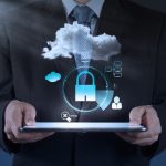 How Secure is Your Cloud Storage?