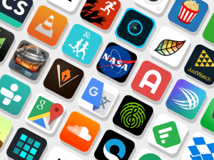 Best Apps to Download for Android