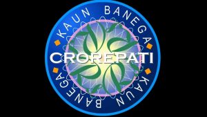 KBCSony 6 Kaun Banega Crorepati Registration?