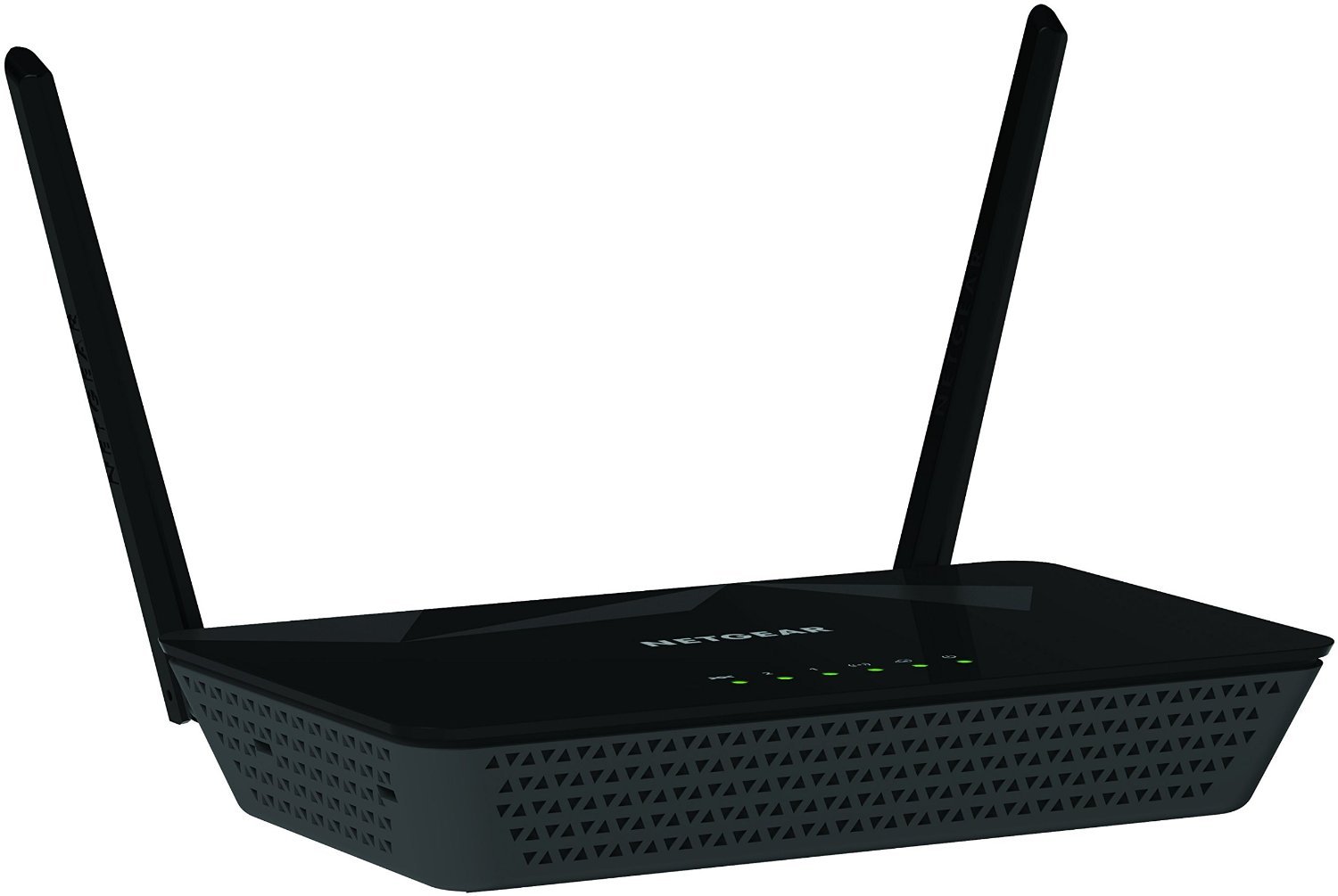 modem and router cost
