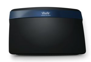 Best Home Wireless Router