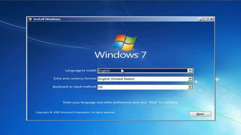 how-to-install-windows-7-from-a-flash-drive