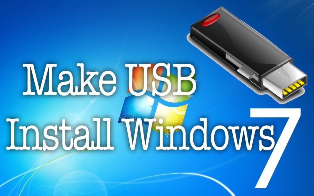 download windows 7 usb installer