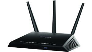 Best Router for Gaming