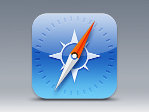 Know Whats New In iOS6 Safari