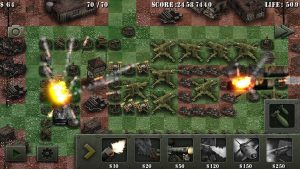 Android Games for PC free Download