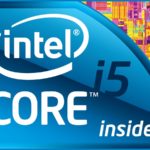 Price List of Best Intel Core i5 Processor Price in India