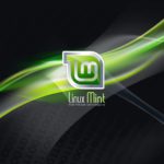 Install Linux Mint and enjoy smooth and safe computing