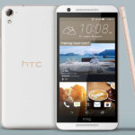 Download Android 4.2.2 for HTC One