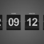 Cool Countdown Timer Scripts for Your Projects
