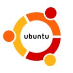 How to: Install Ubuntu 13.04 FOOTSTEPS Raring Ringtail
