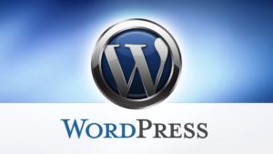 10 Useful WordPress Functions You Probably Not Know