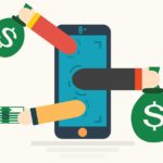 Different and Best Methods for Mobile App Monetization