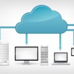 How to Choose the Right Cloud Hosting Provider