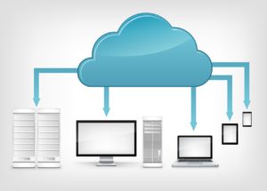 How to Choose the Right Cloud Hosting Provider