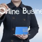 Starting your online business on the right foot