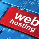 Web Hosting: Tools to Make Life Easier