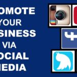 How to Use Facebook for Promoting Your Business