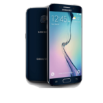 9 Things To Know About Your Samsung Galaxy S6 Edge