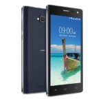 Lava A82 Smartphone with Dual SIM capacity and 2000mAh Battery