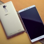 Oppo R9 Plus Specs, Features and Price