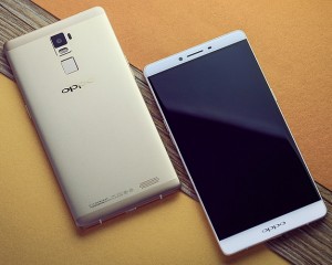 Oppo R9 Plus Specs, Features and Price