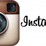 Ways to Run a Photo Contest through Instagram
