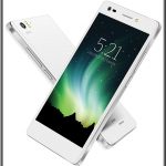 LAVA V2 Full Specs, Features and Price in India