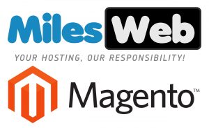 Best Magento Web Hosting For Your Online Store – MilesWeb