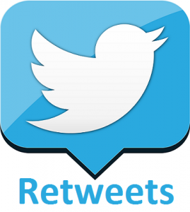 5 Reasons To Make Retweeting A Part Of Content Marketing