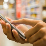 User Experience Is the Key to Unlocking Retail App Potential
