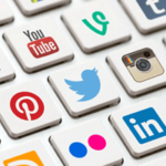 15 Social Media Marketing Tools Every Social Media Marketer Must Be Aware Of