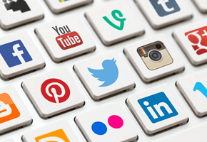 15 Social Media Marketing Tools Every Social Media Marketer Must Be Aware Of
