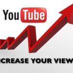 Tips to increase YouTube views