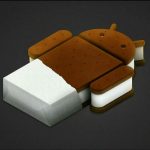 How to Download Android 4.0 Ice Cream Sandwich