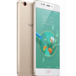 ZTE Nubia N2 Dual Camera Featured Device Launched