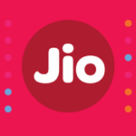 Reliane Jio Extended Unlimited Calling And Data Services For 3 Months