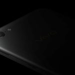 Vivo V5 Plus IPL Limited Edition Announced Officially